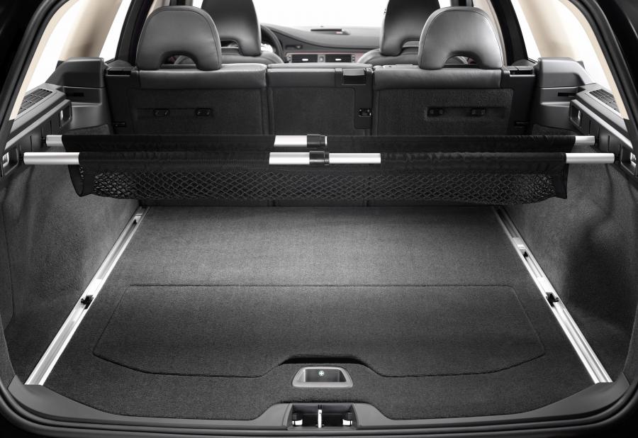 Volvo XC70 3.2 AWD 2008 года  (фото 44 из 68)
